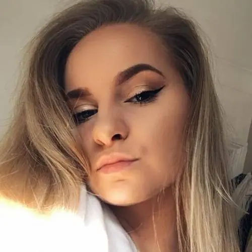 ballerinsche2 image 0