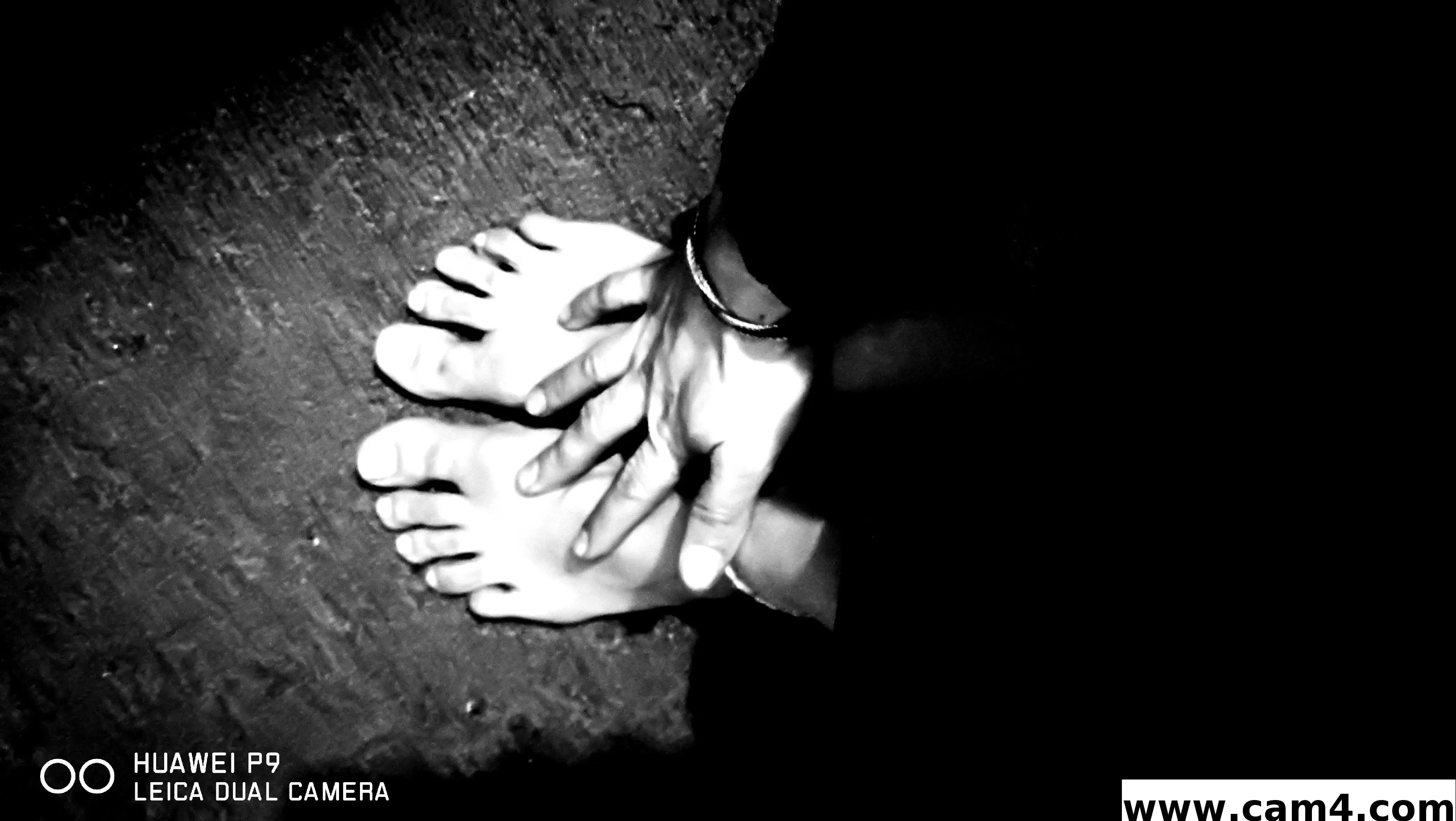 vergonzosochi1 image 0