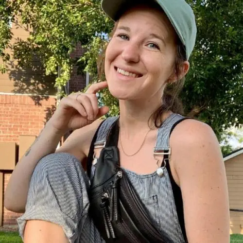 lebendiigseiin image 0