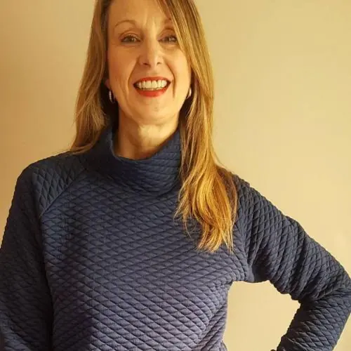 schlimmelina image 0