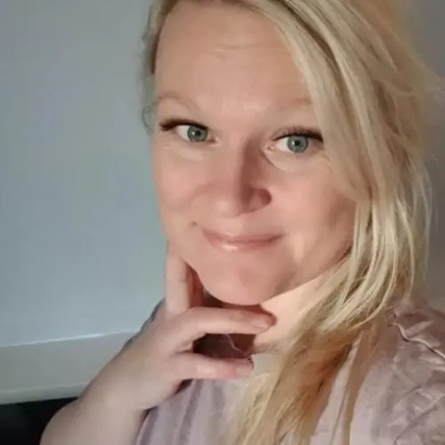 lustundmehr4 image 0