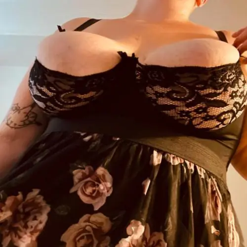 ficksahneaufmir image 0