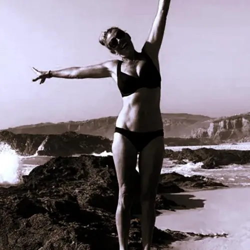 stilvollseinkan image 0