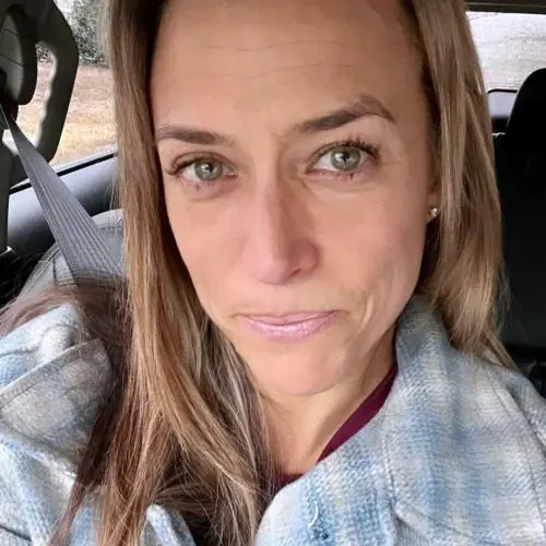 rosettenlecker image 0