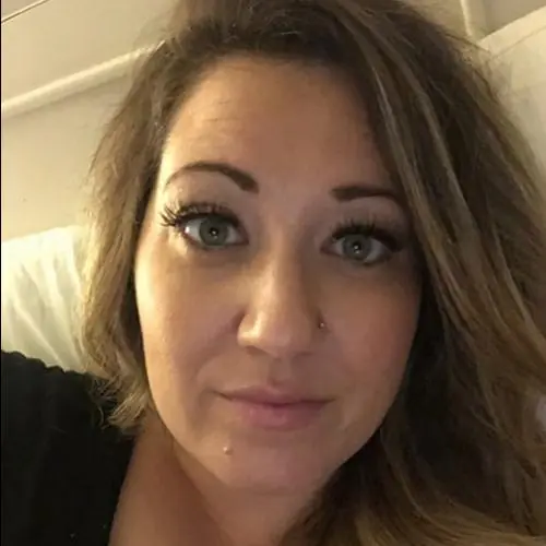 katzensilvia image 0