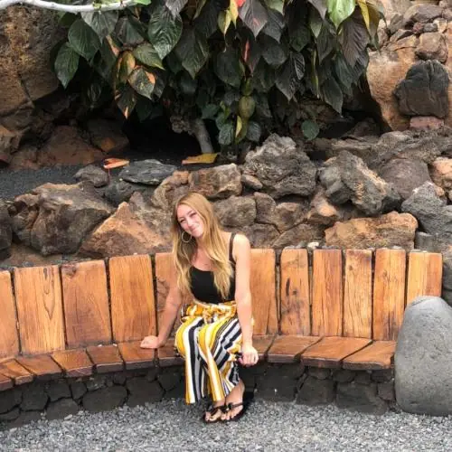 maribienchen image 0