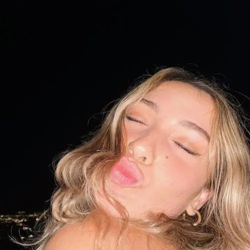 indenpopoppen image 0