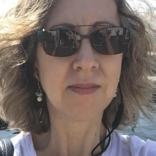 abwechslung58 image 0