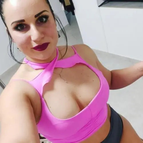 schwarzepinki image 0