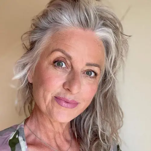 johannajohanna image 0