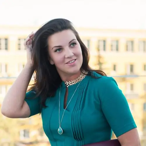 verbotenefrucht image 0