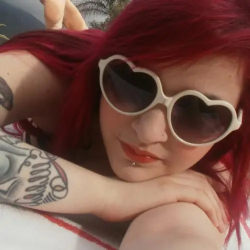 piercingmaus image 0