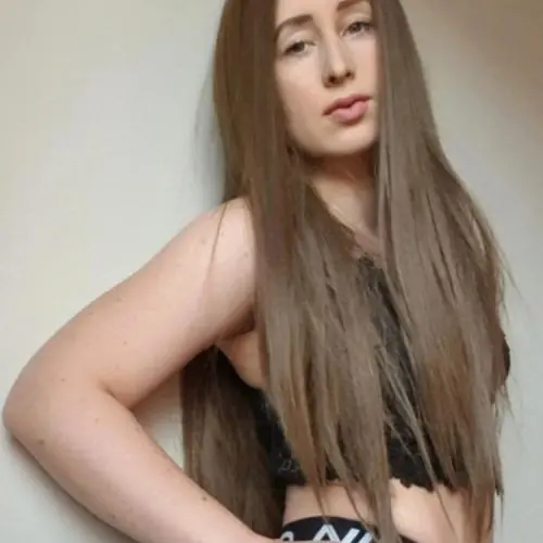 goldharchen3333 image 0