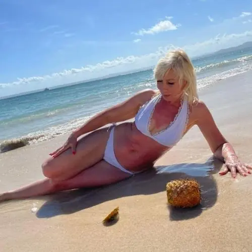 urlaubsfiieeber image 0