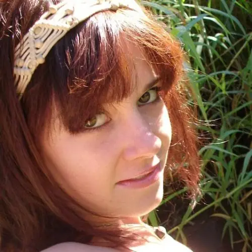 vertraumtemaus image 0