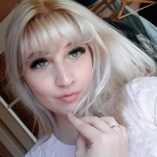 ganzandershier image 0