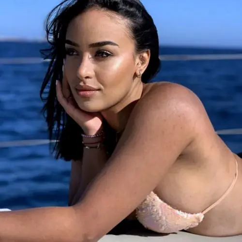 machstduesmir image 0