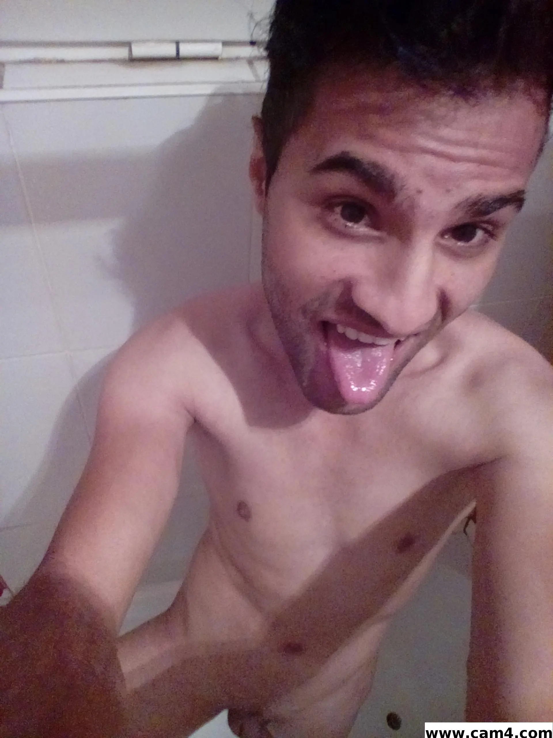 collinsalexx image 0