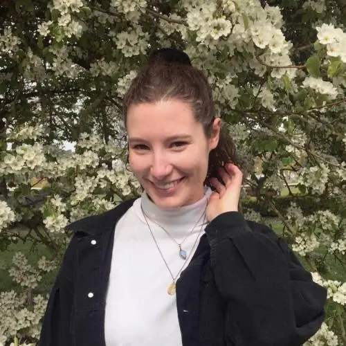 kuscheligwuddly image 0