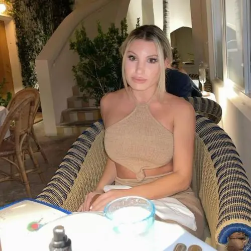 ichmussreisen11 image 0