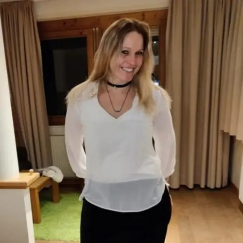 nylonhatelagern image 0