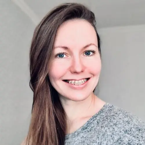 sexrallyemitmir image 0