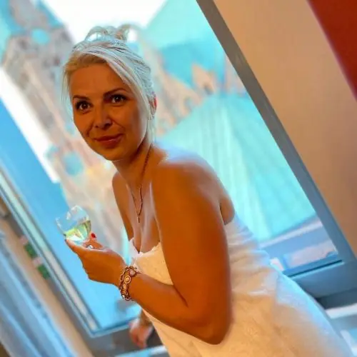 meinromantikbad image 0