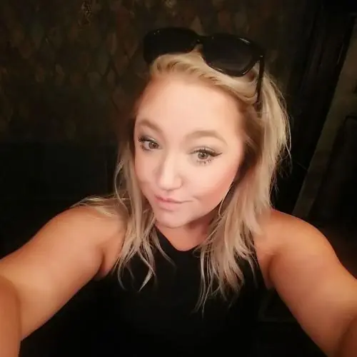 spielzeugnutzer image 0