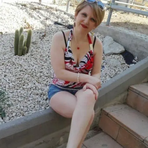 ziemlichnormal image 0