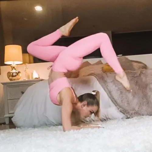 minikampferherz image 0