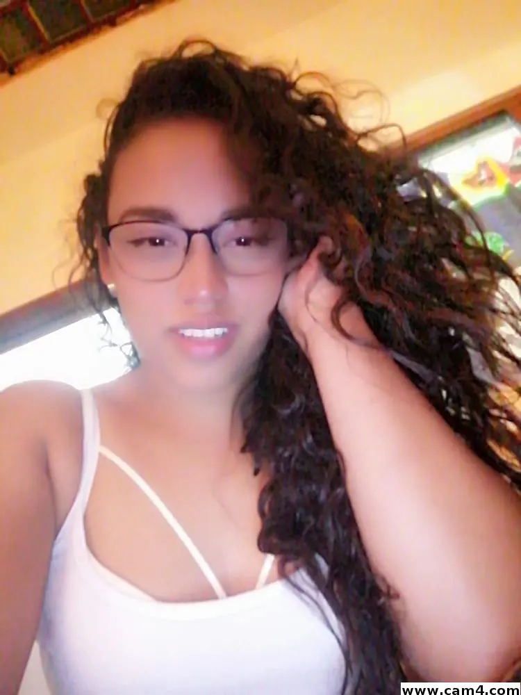 Angelux_chantal image 0