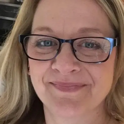 mauselinchen image 0