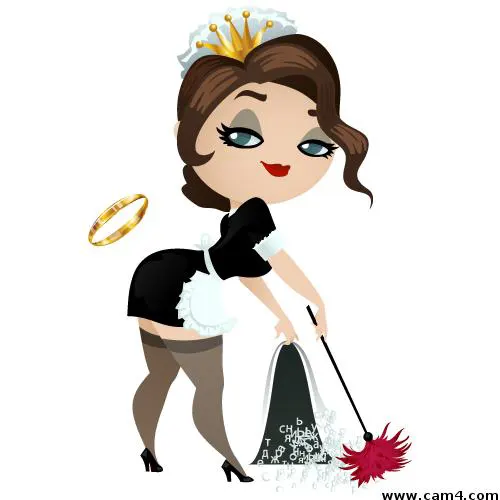 Sweety_Beauty image 0