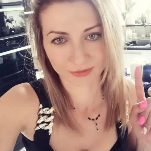 teilenimbett image 0