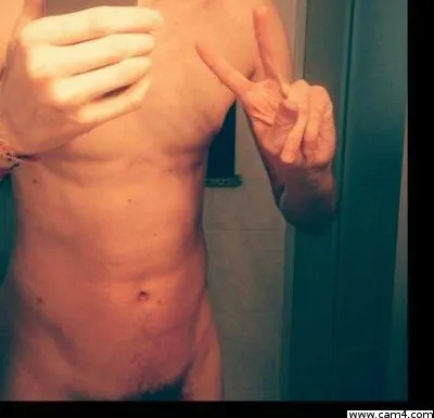 matt_riodesi image 0