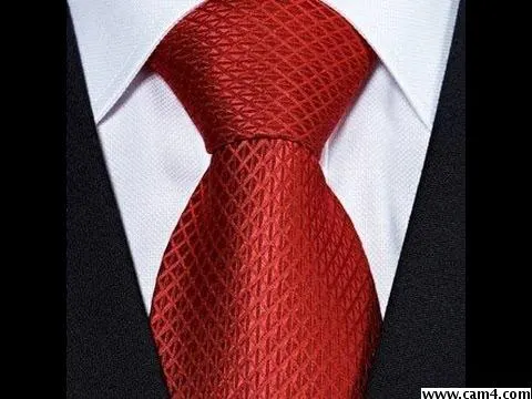 engravatadog image 0