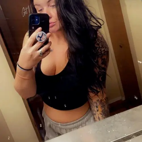 busenplatzer image 0