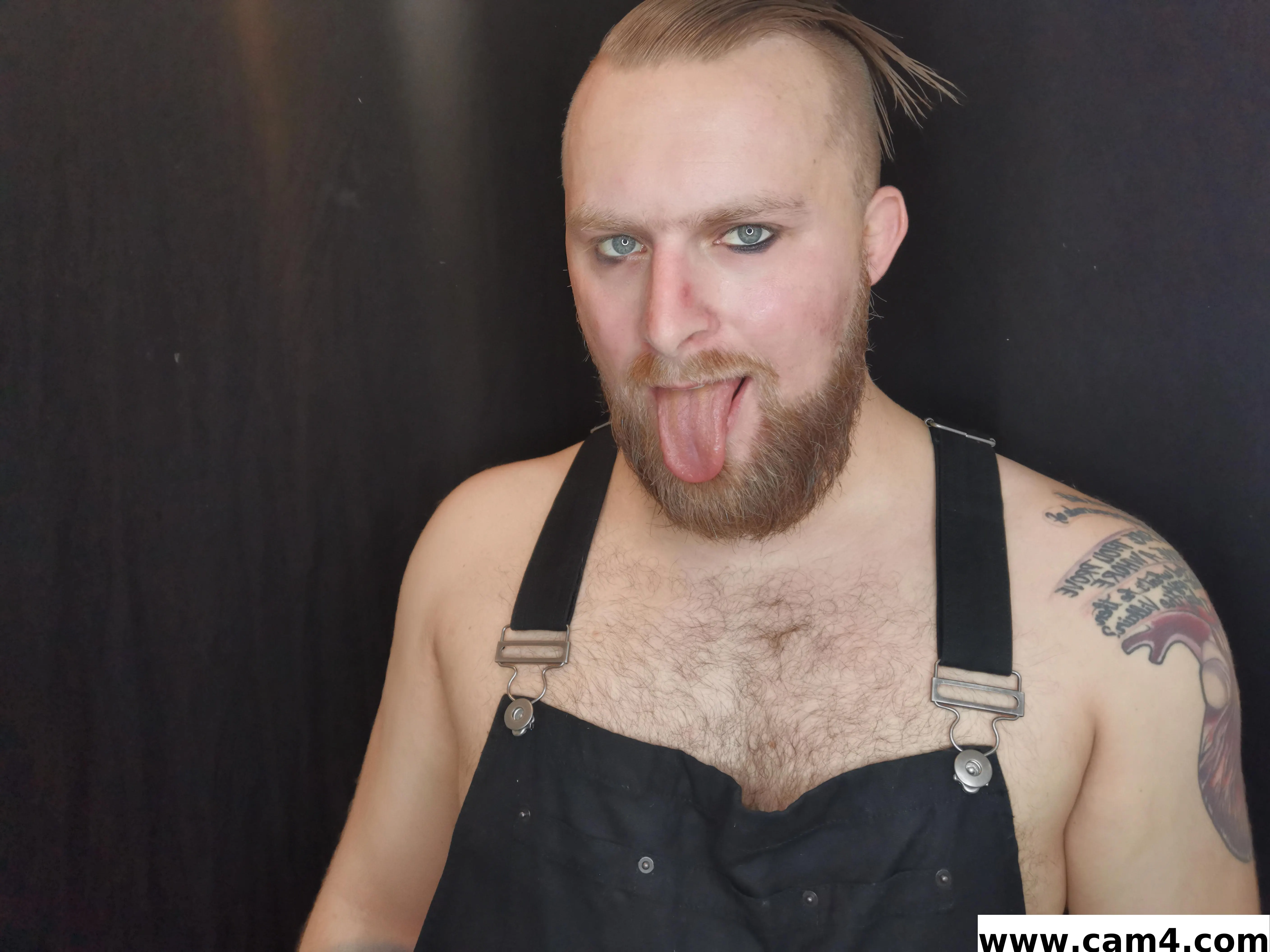 wolfgangwhite image 0