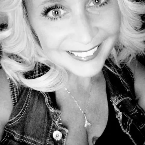 endlichsingle75 image 0