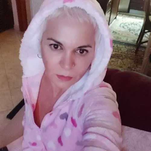 konigskind69 image 0