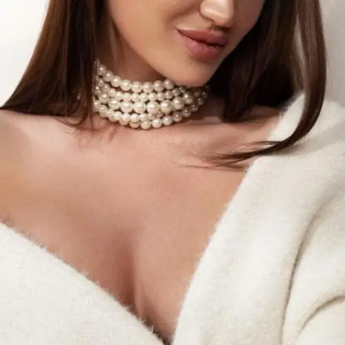 kussmichheisz image 0