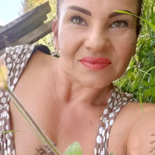 familieundcoxxx image 0