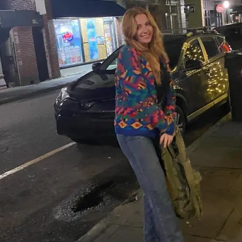 abendsimclub image 0