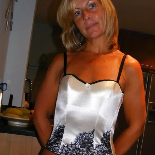 53verhsuchtxx image 0