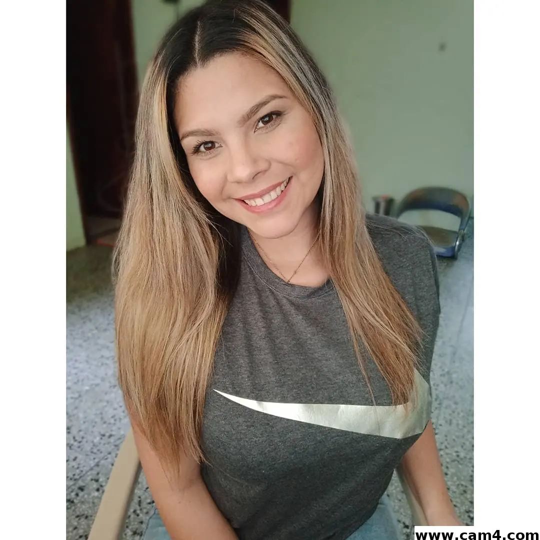 hannahhotxxx image 0