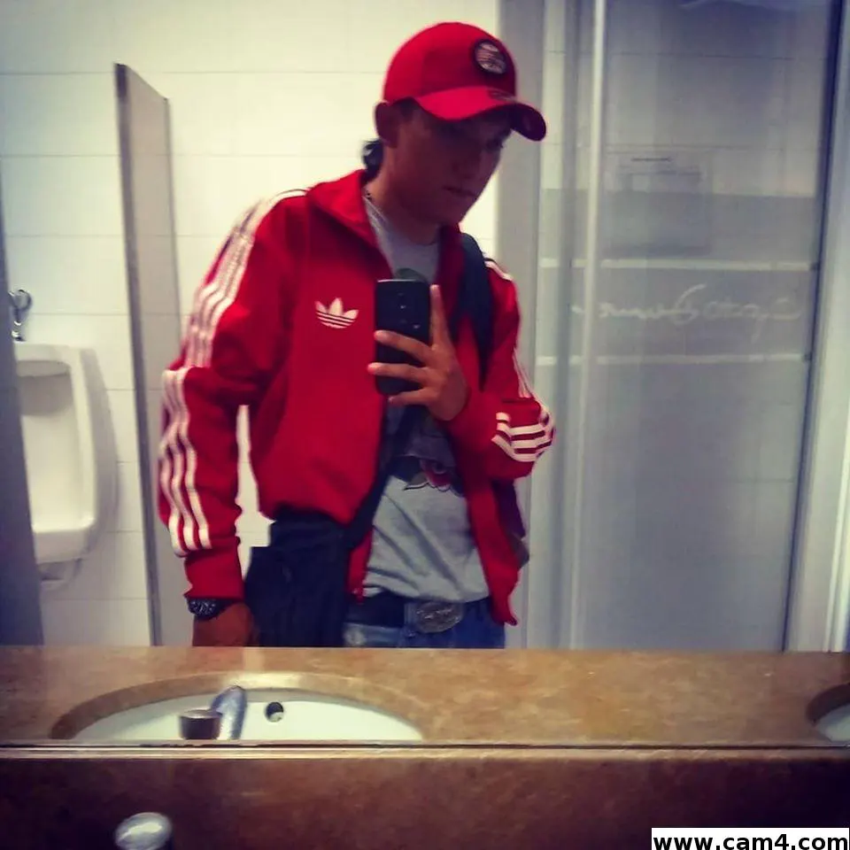 mateo3763166 image 0