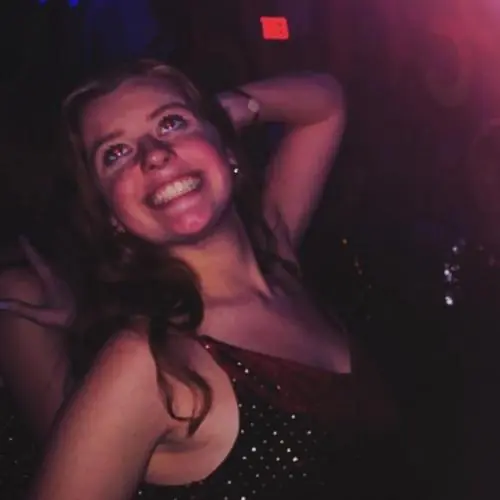 polarnachtstern image 0