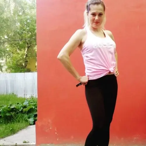 lebdeinentraum6 image 0