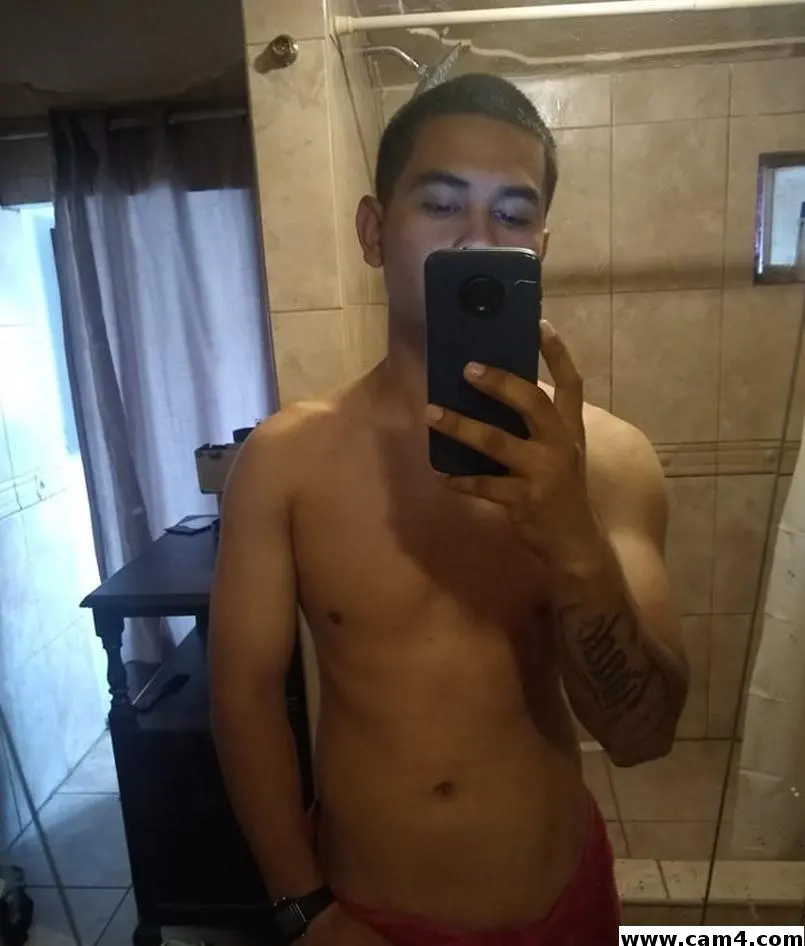 michaelkopra image 0