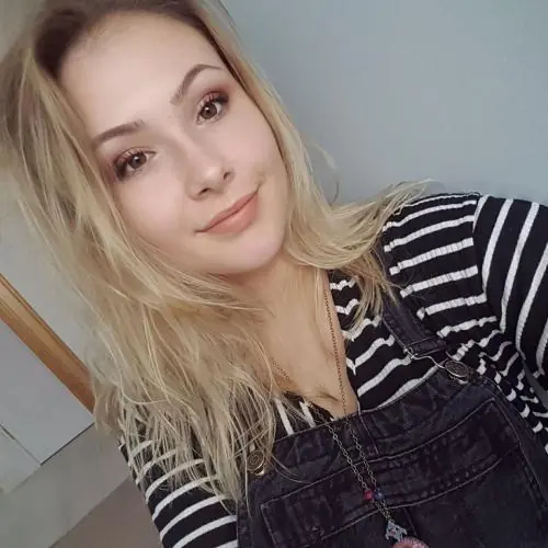 blonde_vanie image 0